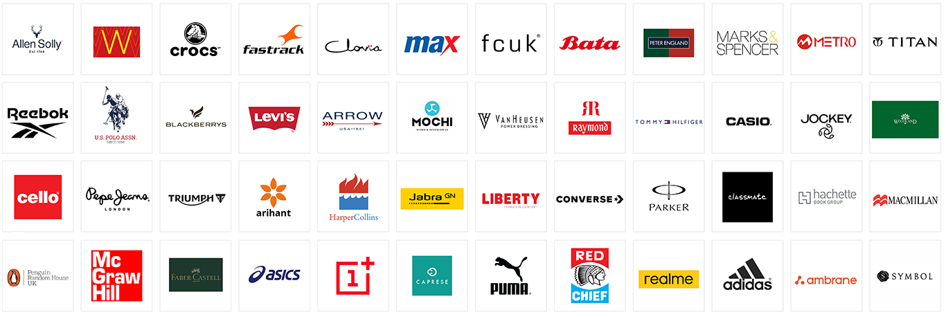 Cocoblu Partner
